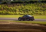 Toyota GT 86 TRD Special Edition 2018 года (NA)